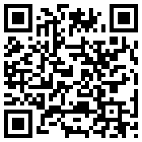 qrcode für Agfeo 535613 Answering Module A-Module 30