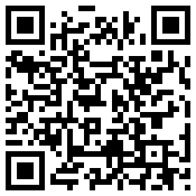 qrcode für TURCK 3020097