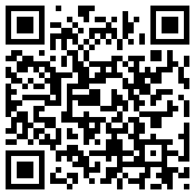 qrcode für TURCK 3019111