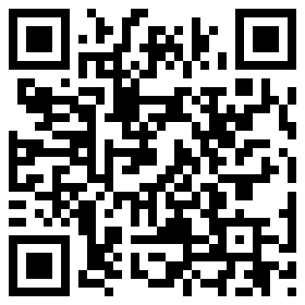 qrcode für TURCK 3016944