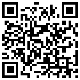 qrcode für TURCK 3025616
