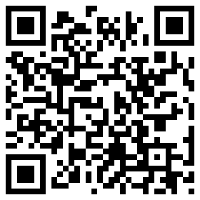 qrcode für TURCK 3028655