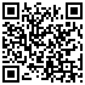 qrcode für TURCK 3028652