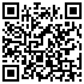 qrcode für TURCK 3028650