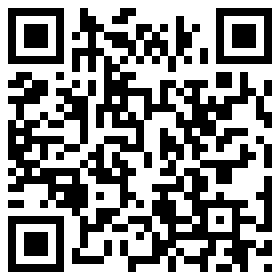 qrcode für TURCK 3087283