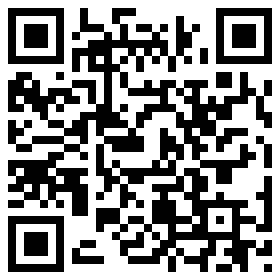 qrcode für TURCK 7580206