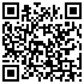 qrcode für TURCK 3026903