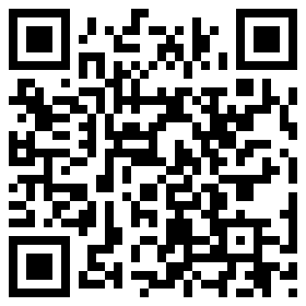qrcode für TURCK 7580313
