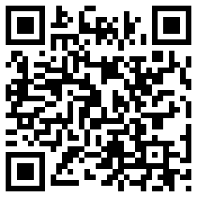 qrcode für TURCK 7580301