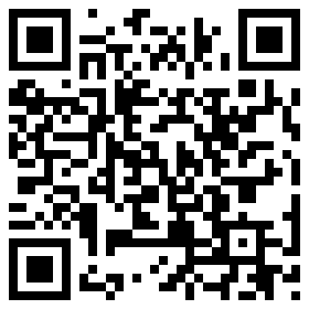 qrcode für TURCK 3026935