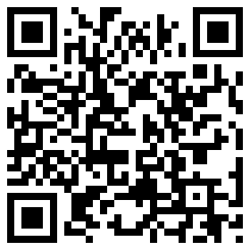 qrcode für TURCK 3087306