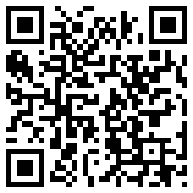 qrcode für TURCK 3087293