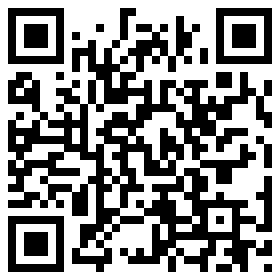qrcode für TURCK 100002029