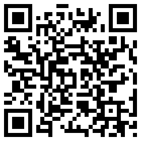 qrcode für Siemens 3NA3252 - LV HRC fuse 315A size 2 gl / gg