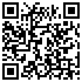 qrcode für TURCK 100002030