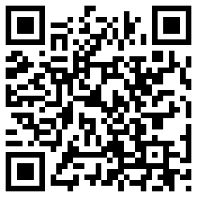 qrcode für TURCK 100002031