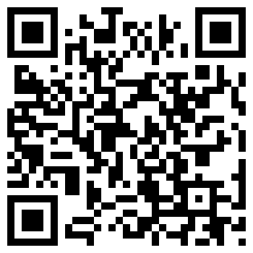 qrcode für TURCK 100002032