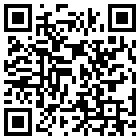 qrcode für TURCK 3802093
