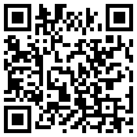 qrcode für TURCK 3804240