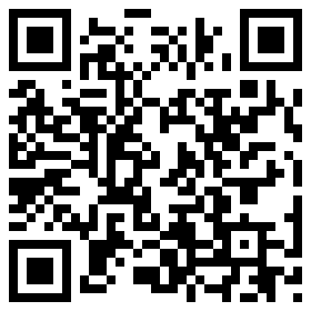 qrcode für TURCK 3804945