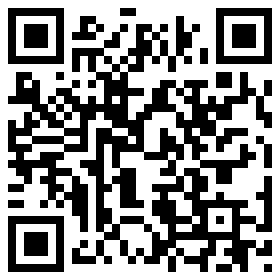 qrcode für TURCK 3092357