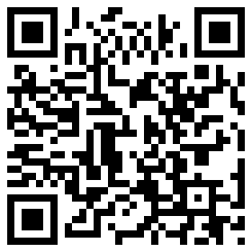 qrcode für TURCK 3079720