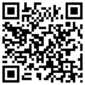 qrcode für TURCK 100001008