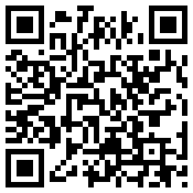 qrcode für TURCK 100002287