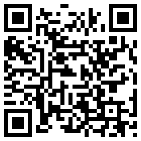 qrcode für TURCK 3091344