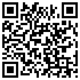 qrcode für Siemens 3VA13257MH320AA0
