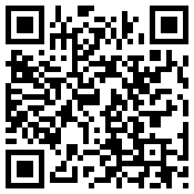 qrcode für Siemens 3VA13256MH320AA0