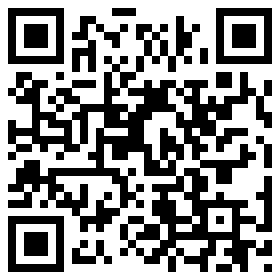 qrcode für Siemens 3VA13327MH320AA0