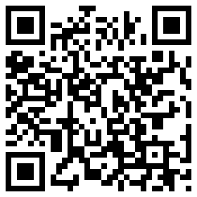 qrcode für Siemens 3VA13326MH320AA0