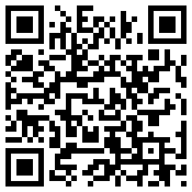 qrcode für Siemens 3VA13327EF420AA0