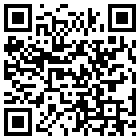 qrcode für Siemens 3VA13327FF420AA0
