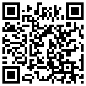 qrcode für Siemens 3VA13327GF420AA0