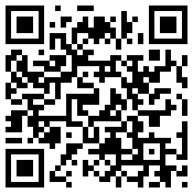 qrcode für Siemens 3VA13326GF420AA0
