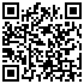 qrcode für Siemens 3VA13326FF420AA0
