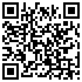qrcode für Siemens 3VA13407FF420AA0