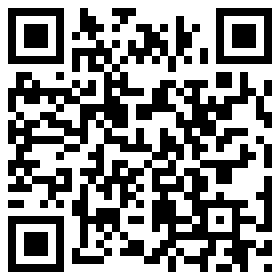 qrcode für Siemens 3VA13407GF420AA0