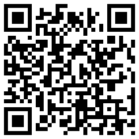 qrcode für Siemens 3VA13404FF420AA0
