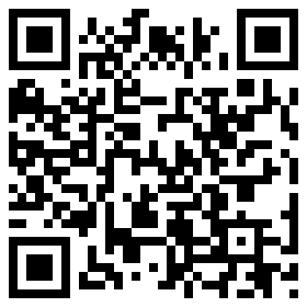 qrcode für Siemens 3VA13405GF420AA0