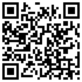 qrcode für Siemens 3VA13406FF420AA0
