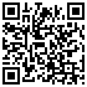 qrcode für Siemens 3VA13406GF420AA0