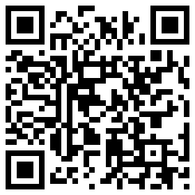 qrcode für Siemens 3VA14407MH320AA0