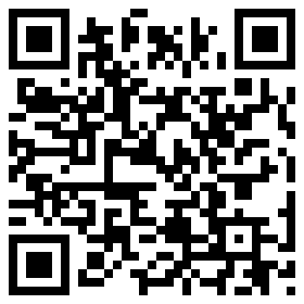 qrcode für Siemens 3VA14507MH320AA0