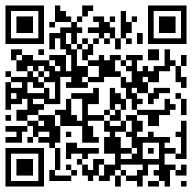 qrcode für Siemens 3VA14507EF320AA0