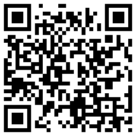 qrcode für Siemens 3VA14505MH320AA0