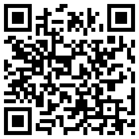 qrcode für Siemens 3VA14507EF420AA0