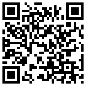 qrcode für Siemens 3VA14507GF420AA0